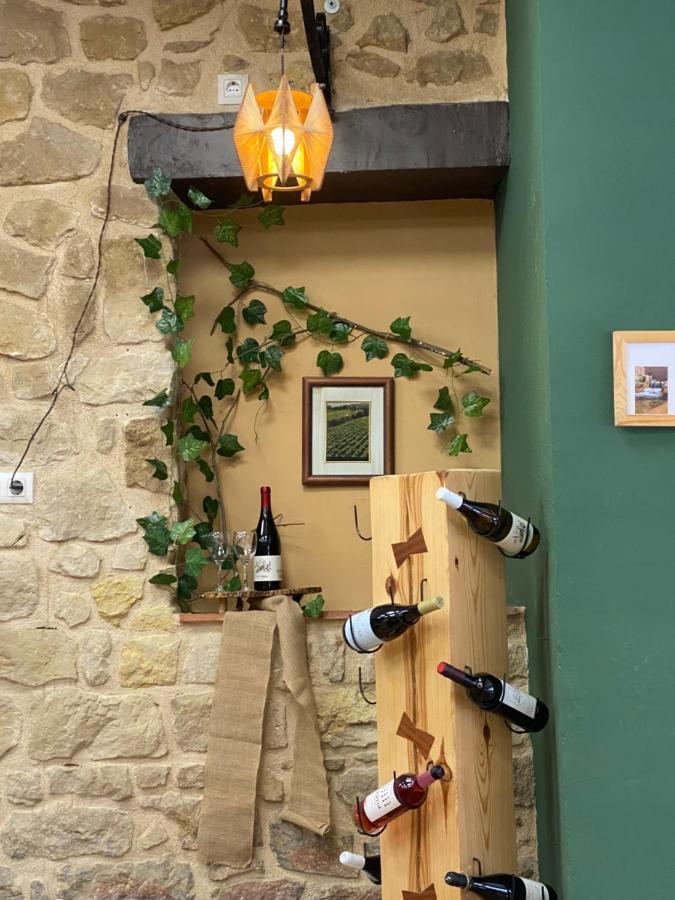 La Sociedad Hotel Arens de Lledó Kültér fotó