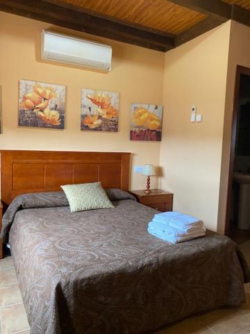 La Sociedad Hotel Arens de Lledó Kültér fotó
